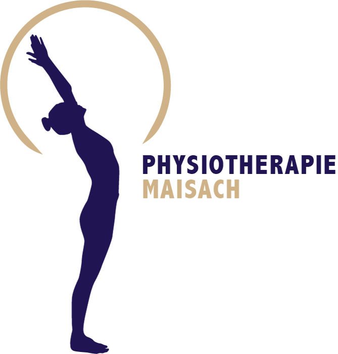Physiotherapie in Maisach bei Fürstenfeldbruck